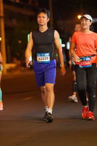 BIB: 
                            <button type="button" onclick="openModal(24286466)" class="btn btn-primary btn-sm float-right btn-popup" data-toggle="modal" data-target=".modal-high-quality">
                        <i class="fas fa-shopping-cart"></i> Add to Cart
                    </button>
                                            <button type="button" onclick="isThisMe(24286466, true)" class="btn btn-success btn-sm float-right btn-popup btn-isme hidden" data-toggle="tooltip" data-placement="bottom" title="นี่คือรูปของคุณใช่ไหม คลิกที่นี่เพื่อเอาเข้าอัลบั้ม">
                        <i class="fas fa-plus"></i> Add to album
                    </button>
                    <button type="button" onclick="isThisMe(24286466, false)" class="btn btn-warning btn-sm float-right btn-popup btn-isnotme hidden">
                        <i class="fas fa-ban"></i> Remove from album
                    </button>